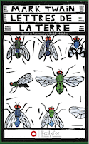 Lettres de la Terre